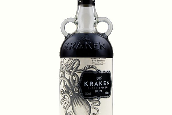 Кракен закладки
