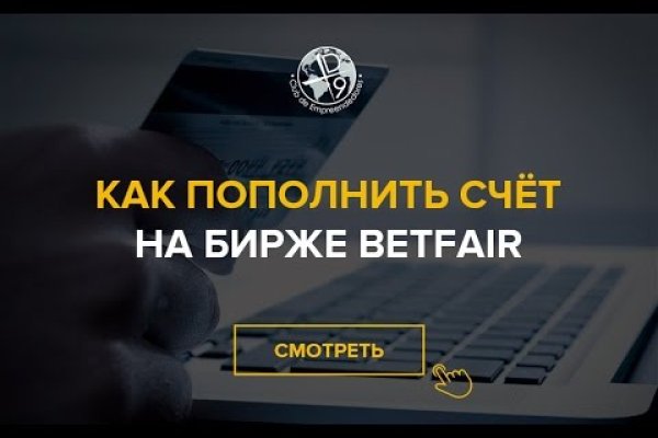 Kraken 2krn cc
