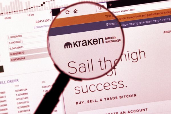 Сайты по продаже наркотиков