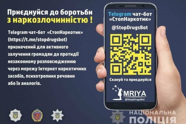 Сайт кракена актуальный