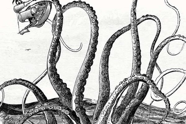 Kraken актуальные зеркала krakentor site