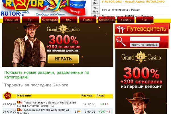 Кракен через тор браузер