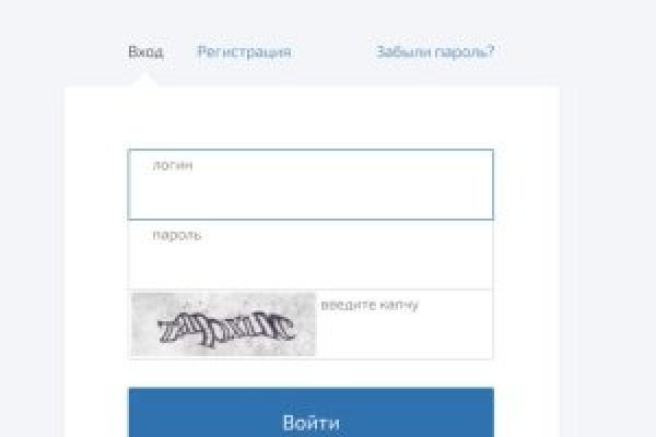 Купить наркотики в москве