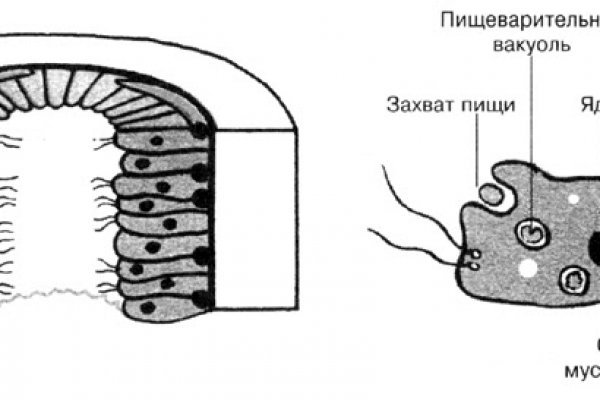 Кракен что это магазин