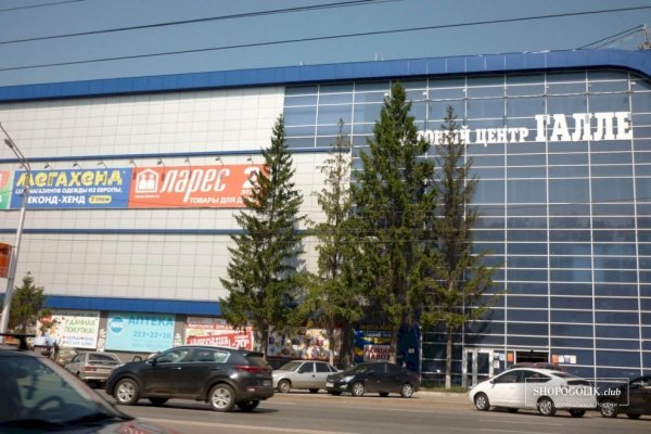 Кракен мп