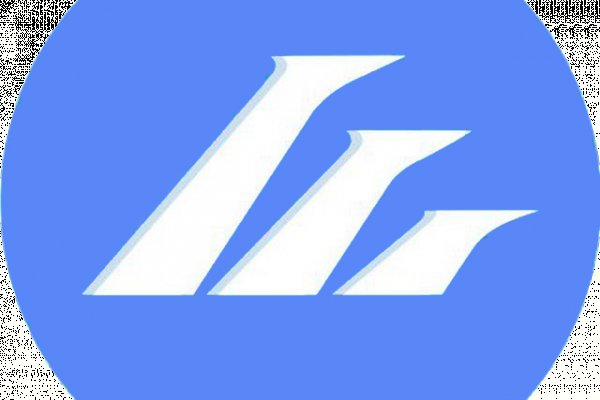 Kra36.at
