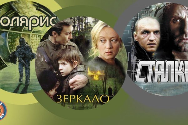 2krn live