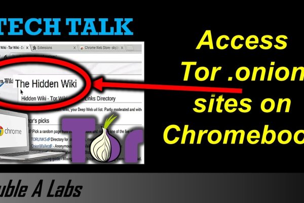 Кракен сайт kr2web in цены