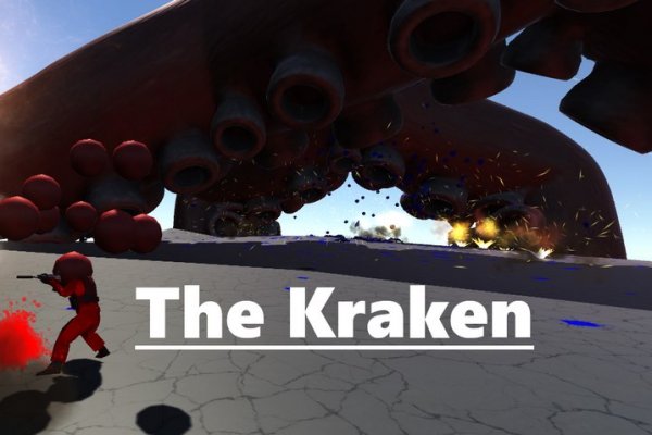 Кракен сайт krknwebs