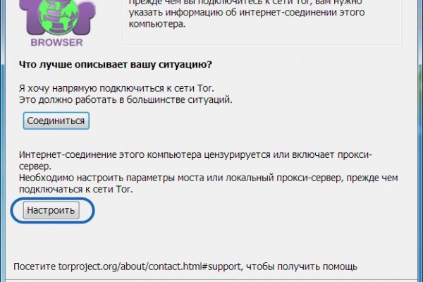Кракен мониторинг ссылок kraken torion