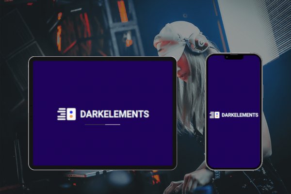 2kr pro kraken