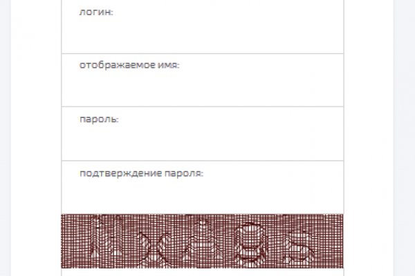 Kra38.cc