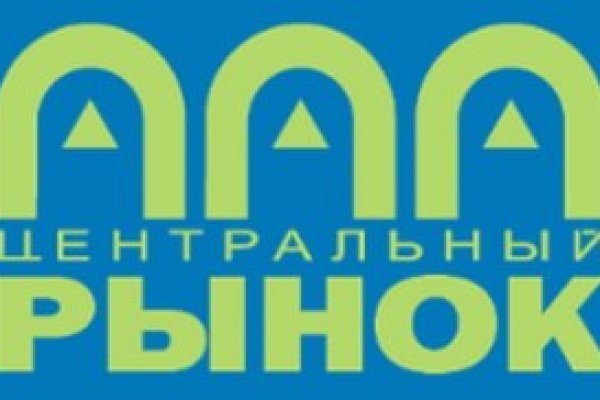Кракен браузер