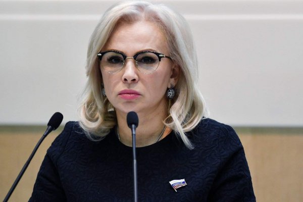 Кракен рабочий сайт