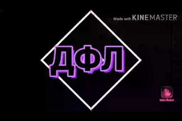 Kra31at