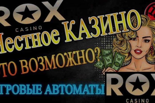 Кракен зеркало krk market com