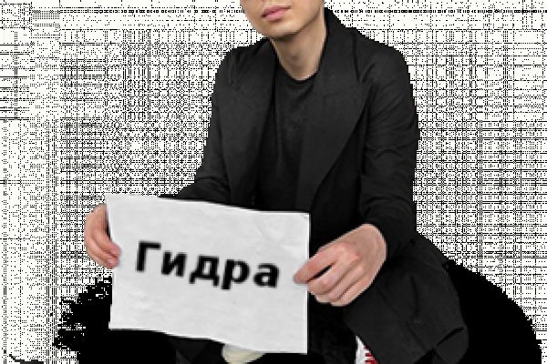 Kra33at