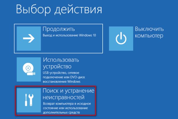 Кракен маркет дарнет только через тор
