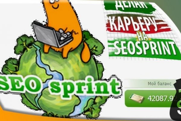 Kraken зеркала kr2web in