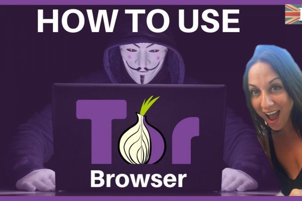 Kraken рабочая ссылка onion