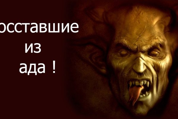 Сайт krn