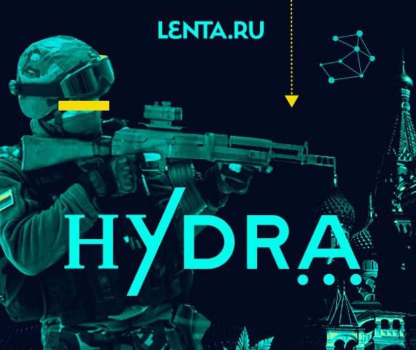 Kra35.cc
