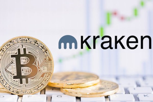 Kraken darknet market зеркало