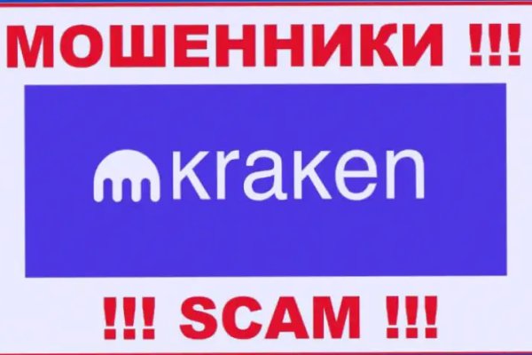 2krn ссылка