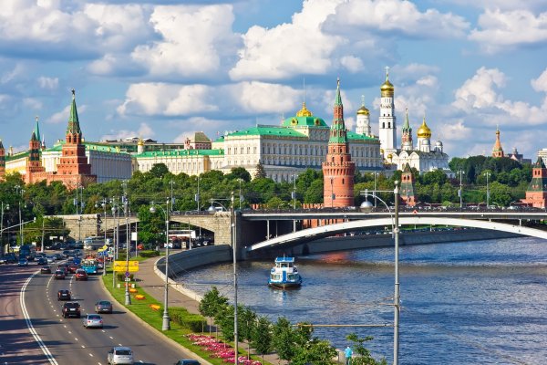 Кракен онион рабочая ссылка