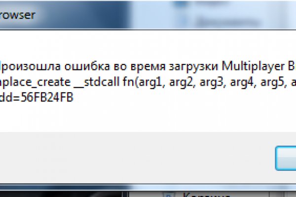 Kra30.at