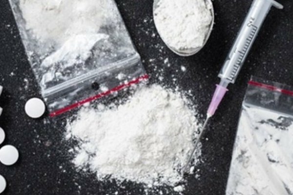 Кракен ссылка тор kr2web in