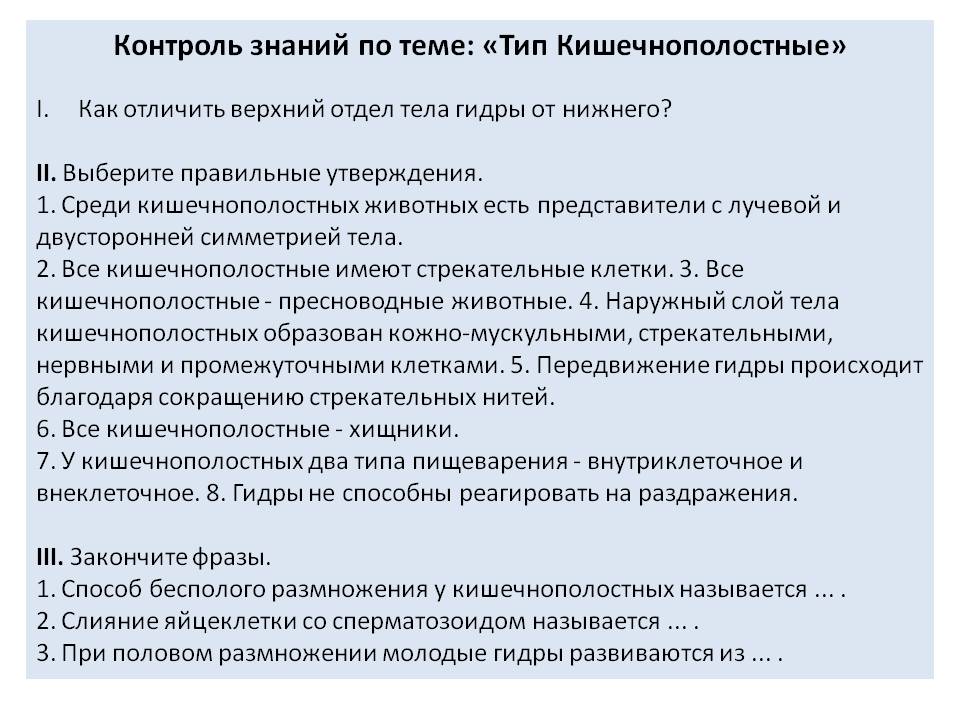 Кракен даркнет только через стор