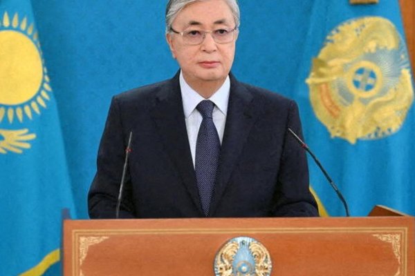 Кракен гидра даркнет