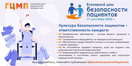 Кракен 17 вход