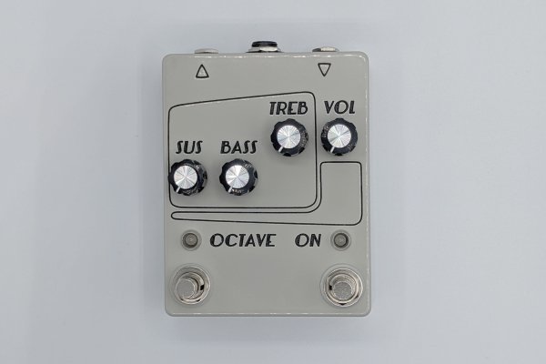 Kra29at
