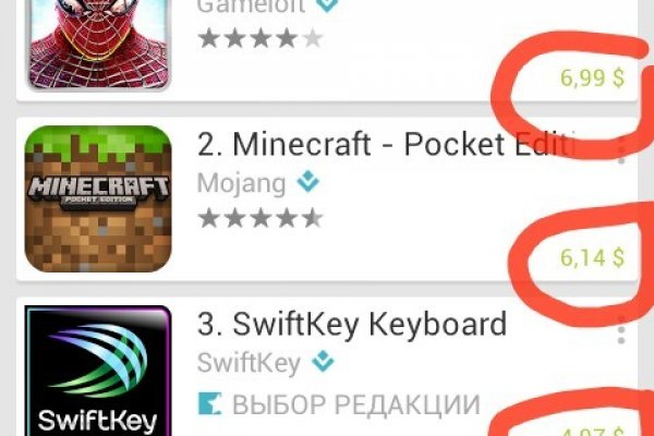 Сайт кракен зайти