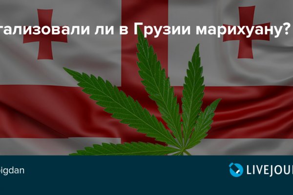 Kraken ссылка kraken link24 info