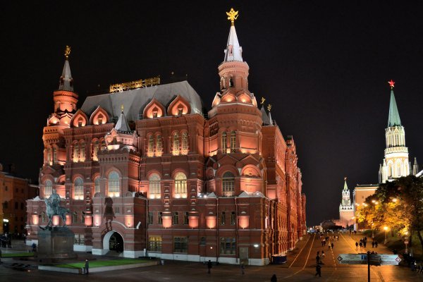 Кракен зеркало store