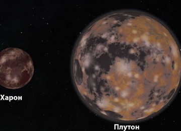 Кракен через тор