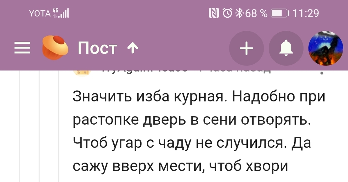 Kra40.cc