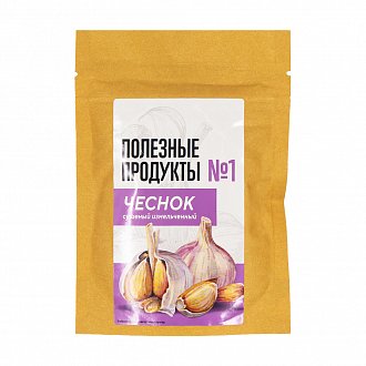 Кракен 9ат